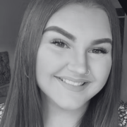 Naya (B+W)